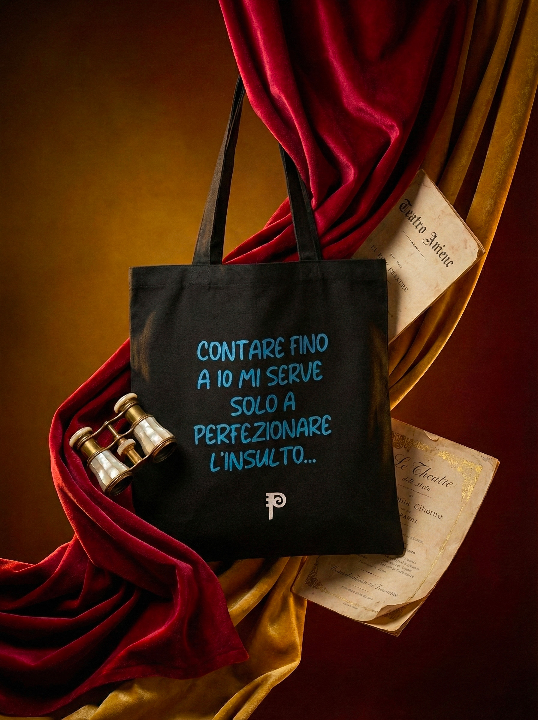 Campagne Pubblicitarie