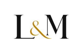 L&M