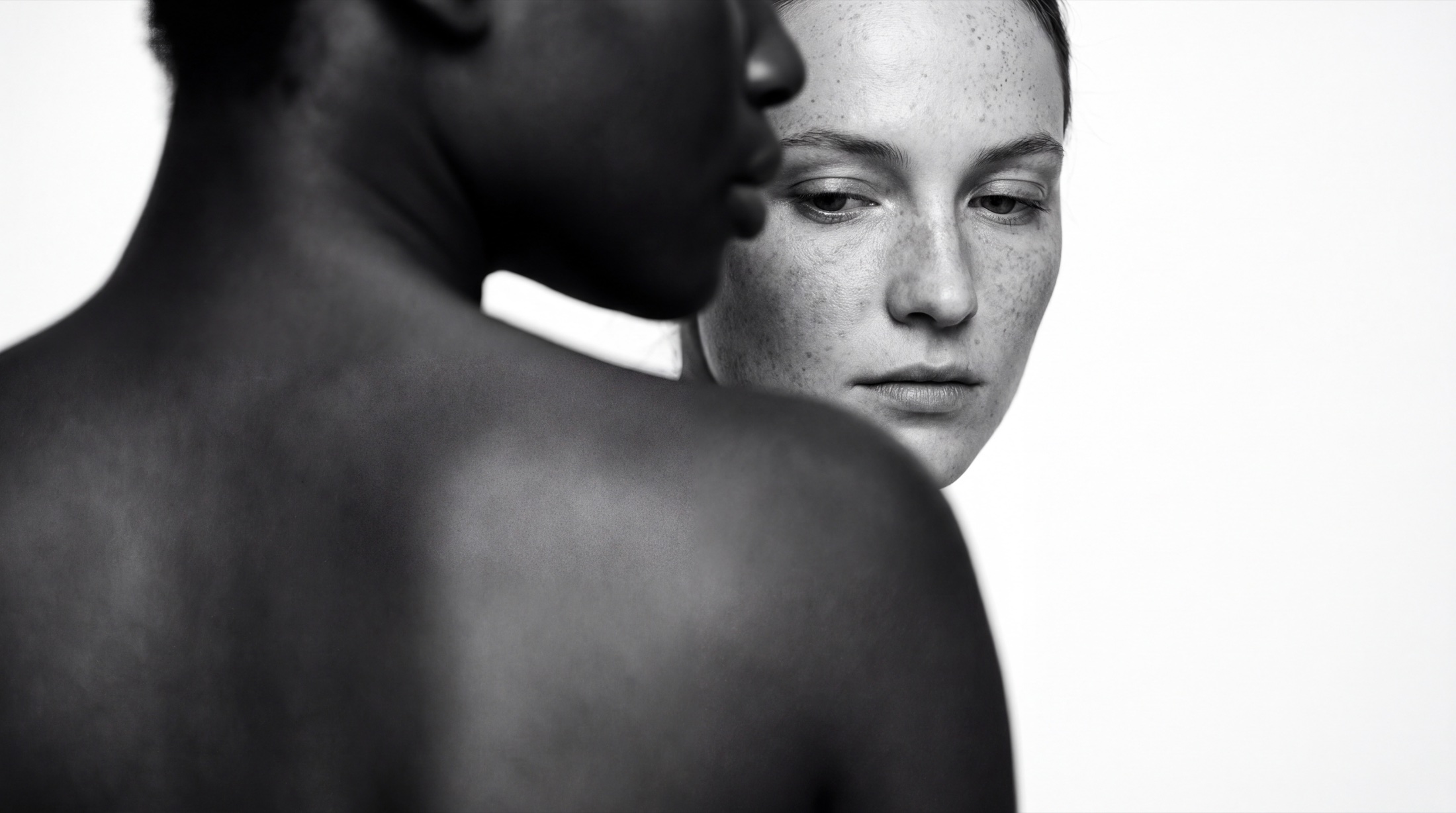 Portfolio Shooting 12